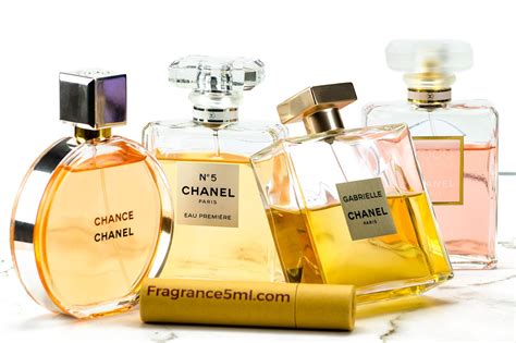 timeless chanel precio